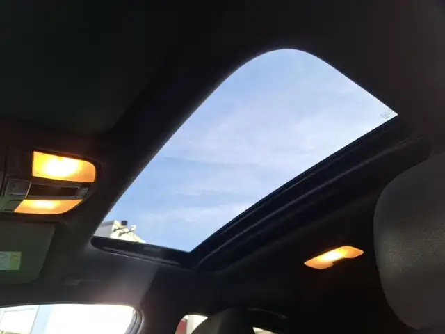 Hyundai Kona view 25