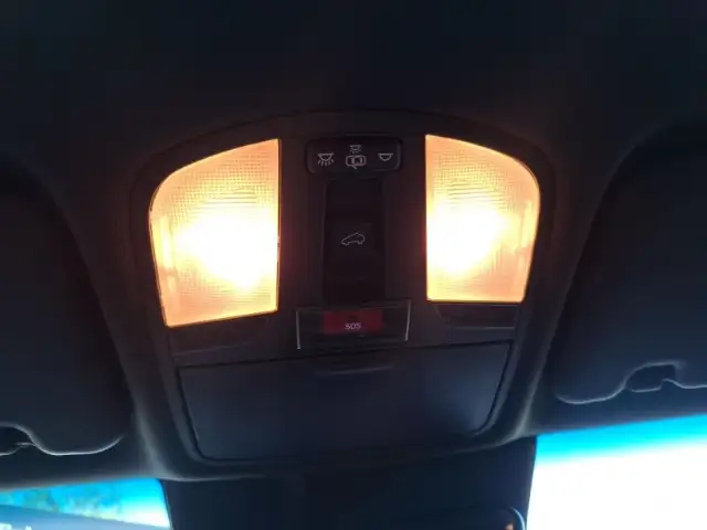 Hyundai Kona view 24