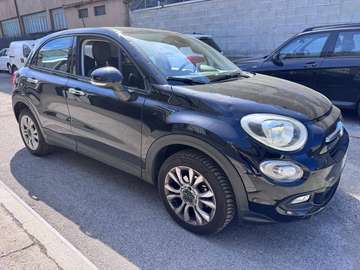 1.4 MultiAir 140 CV Lounge