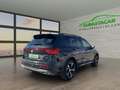 SEAT Tarraco 2.0 TDI 110kW St&Sp FR GO DSG Gris - thumbnail 5