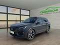 SEAT Tarraco 2.0 TDI 110kW St&Sp FR GO DSG Gris - thumbnail 1