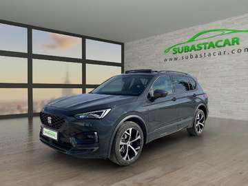 2.0 TDI 110kW St&Sp FR GO DSG