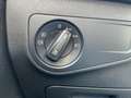 SEAT Tarraco 2.0 TDI 110kW St&Sp FR GO DSG Gris - thumbnail 30
