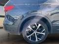 SEAT Tarraco 2.0 TDI 110kW St&Sp FR GO DSG Gris - thumbnail 11