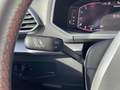 SEAT Tarraco 2.0 TDI 110kW St&Sp FR GO DSG Gris - thumbnail 31