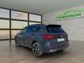 SEAT Tarraco 2.0 TDI 110kW St&Sp FR GO DSG Gris - thumbnail 7