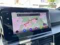 SEAT Tarraco 2.0 TDI 110kW St&Sp FR GO DSG Gris - thumbnail 37