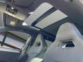 SEAT Tarraco 2.0 TDI 110kW St&Sp FR GO DSG Gris - thumbnail 28