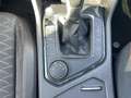 SEAT Tarraco 2.0 TDI 110kW St&Sp FR GO DSG Gris - thumbnail 27