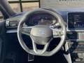 SEAT Tarraco 2.0 TDI 110kW St&Sp FR GO DSG Gris - thumbnail 23