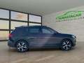 SEAT Tarraco 2.0 TDI 110kW St&Sp FR GO DSG Gris - thumbnail 4