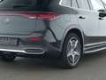 Mercedes-Benz EQE SUV EQE 300 SUV AMG+AHZV+Sitzheizung 4x+Park Remote Schwarz - thumbnail 3
