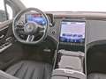 Mercedes-Benz EQE SUV EQE 300 SUV AMG+AHZV+Sitzheizung 4x+Park Remote Schwarz - thumbnail 6