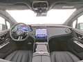 Mercedes-Benz EQE SUV EQE 300 SUV AMG+AHZV+Sitzheizung 4x+Park Remote Schwarz - thumbnail 7