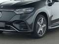 Mercedes-Benz EQE SUV EQE 300 SUV AMG+AHZV+Sitzheizung 4x+Park Remote Schwarz - thumbnail 2