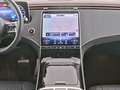 Mercedes-Benz EQE SUV EQE 300 SUV AMG+AHZV+Sitzheizung 4x+Park Remote Schwarz - thumbnail 5