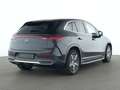 Mercedes-Benz EQE SUV EQE 300 SUV AMG+AHZV+Sitzheizung 4x+Park Remote Schwarz - thumbnail 4