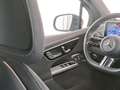 Mercedes-Benz EQE SUV EQE 300 SUV AMG+AHZV+Sitzheizung 4x+Park Remote Schwarz - thumbnail 9