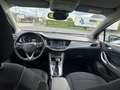 Opel Astra 1.5 Diesel Automaat 82500km✅ Blanc - thumbnail 5