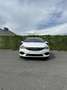 Opel Astra 1.5 Diesel Automaat 82500km✅ Blanc - thumbnail 3