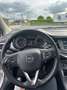 Opel Astra 1.5 Diesel Automaat 82500km✅ Blanc - thumbnail 6