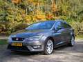 SEAT Leon Leon 1.4 TSI FR First Edition Szürke - thumbnail 7