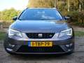 SEAT Leon Leon 1.4 TSI FR First Edition Szürke - thumbnail 3