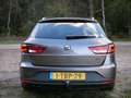 SEAT Leon Leon 1.4 TSI FR First Edition Szürke - thumbnail 4