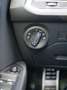 SEAT Leon Leon 1.4 TSI FR First Edition Szürke - thumbnail 18