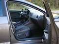 SEAT Leon Leon 1.4 TSI FR First Edition Szürke - thumbnail 15