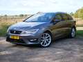 SEAT Leon Leon 1.4 TSI FR First Edition Szürke - thumbnail 1