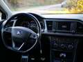 SEAT Leon Leon 1.4 TSI FR First Edition Szürke - thumbnail 14