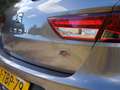 SEAT Leon Leon 1.4 TSI FR First Edition Szürke - thumbnail 17
