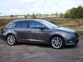 SEAT Leon Leon 1.4 TSI FR First Edition Szürke - thumbnail 2