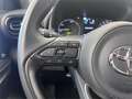 Toyota Yaris 5 Puertas Active Tech 120H Automático (e-CVT) - thumbnail 11