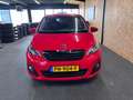 Peugeot 108 1.0 e-VTi Active Rouge - thumbnail 4