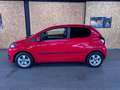 Peugeot 108 1.0 e-VTi Active Rouge - thumbnail 5