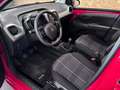Peugeot 108 1.0 e-VTi Active Rouge - thumbnail 8