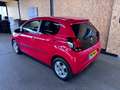 Peugeot 108 1.0 e-VTi Active Rouge - thumbnail 6