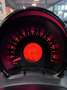 Peugeot 108 1.0 e-VTi Active Rouge - thumbnail 11