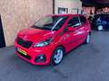 Peugeot 108 1.0 e-VTi Active Rouge - thumbnail 1