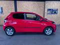 Peugeot 108 1.0 e-VTi Active Rouge - thumbnail 2