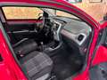 Peugeot 108 1.0 e-VTi Active Rouge - thumbnail 10