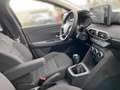 Dacia Sandero Expression Eco-G 100 Verde - thumbnail 10