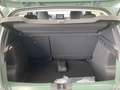 Dacia Sandero Expression Eco-G 100 Verde - thumbnail 6