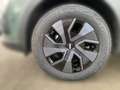 Dacia Sandero Expression Eco-G 100 Verde - thumbnail 7