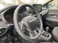 Dacia Sandero Expression Eco-G 100 Verde - thumbnail 12