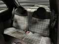 Fiat 500 1.0 70ch BSG S&S Lounge Grau - thumbnail 13