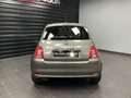 Fiat 500 1.0 70ch BSG S&S Lounge Grau - thumbnail 5