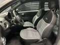 Fiat 500 1.0 70ch BSG S&S Lounge Grau - thumbnail 10